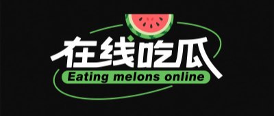 国产免费高清电视剧在线看