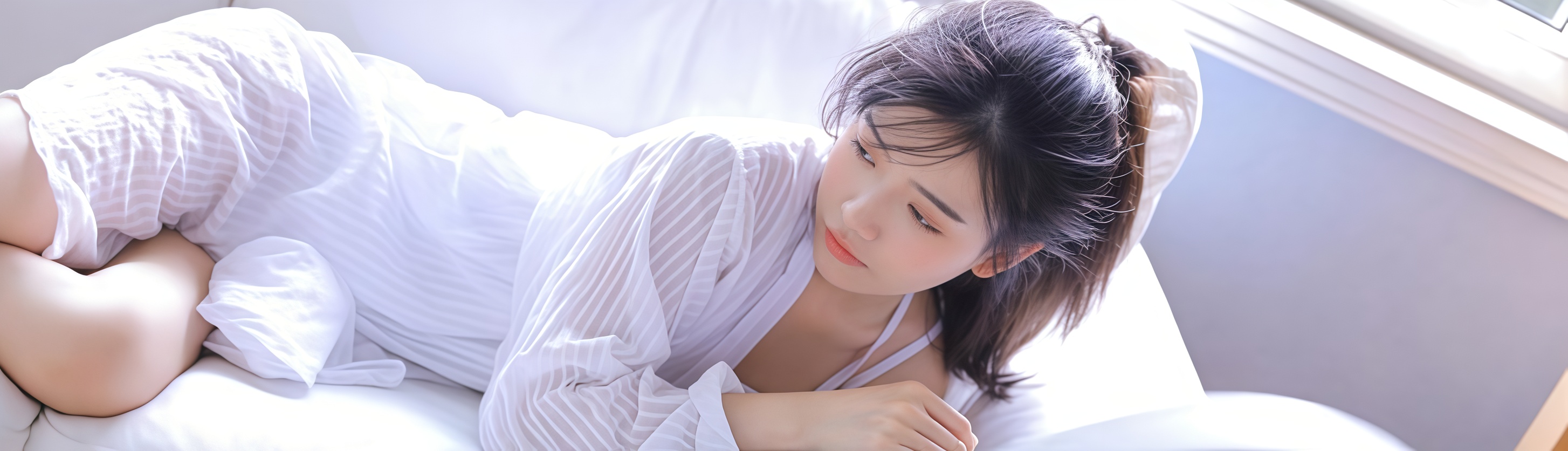 国产剧频道-高清国产剧