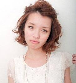 成人刘海教程图片视频,教程图片 视频解析