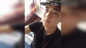 热门视频故事大全成人版,热门视频故事大全成人版精选集