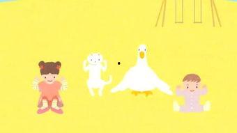 成人开场律动视频教程,开场律动视频教程深度解析