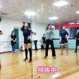 成人迎新舞蹈视频大全,成人迎新舞蹈视频大全精彩回顾