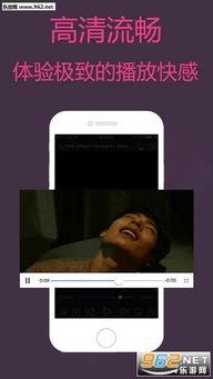 草莓成人版视频软件,探索激情与欲望的私密世界