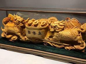 麒麟变成人的视频大全,探寻神秘生物的神奇变身之旅