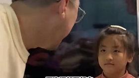 抖奶奶视频成人版,带你探索短视频世界的另一面