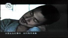 成人黄色玛雅视频,揭秘黄色视频背后的历史与文化