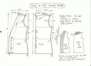 成人外套睡衣裁剪图片视频,成人外套睡衣裁剪图解与视频教程