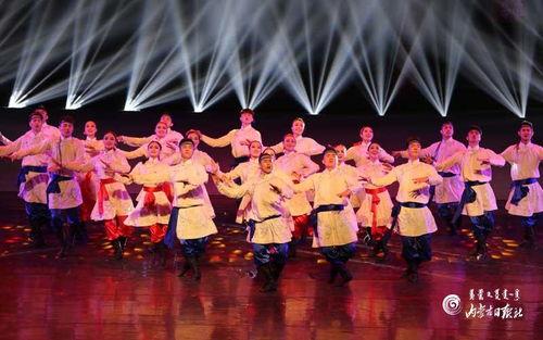 群舞成人男女简单视频大全,男女共舞的精彩瞬间大盘点