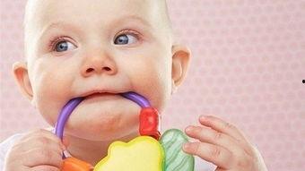 成人能真实长牙吗视频,真实案例见证牙齿重生