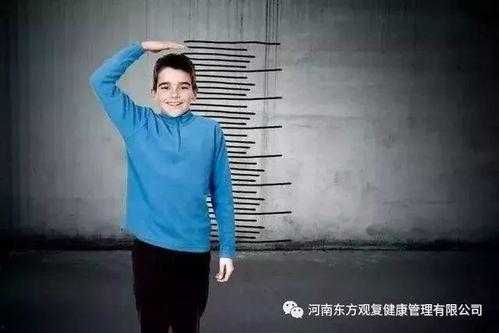 成人长高运动直播视频,直播带你轻松实现成人身高增长