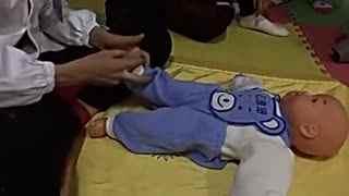 成人按摩肚子机器视频,体验智能按摩肚子机器的舒适之旅