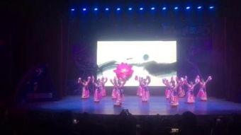 汉唐乐群舞成人舞蹈视频,成人舞蹈视频赏析