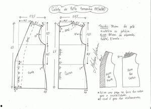 成人无袖睡裙裁剪图视频,轻松打造舒适家居时尚