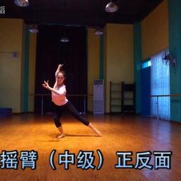 男女成人爱国舞蹈视频,共筑中国梦——男女成人爱国舞蹈风采展示