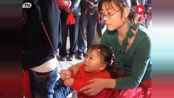 成人儿童唱歌视频,揭秘成人儿童合唱的魅力