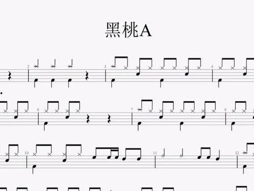 成人简单歌曲弹唱视频,跟随视频学唱成人简单歌曲