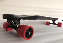 成人越野滑板制作视频,成人越野滑板制作全攻略