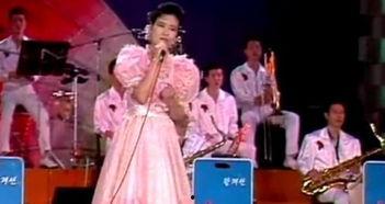 成人女子唱歌视频网站