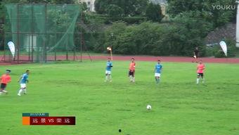 成人射门教学视频全集,视频教程精华汇总