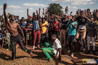 全国成人拳击比赛视频,全国成人拳击比赛精彩瞬间大盘点