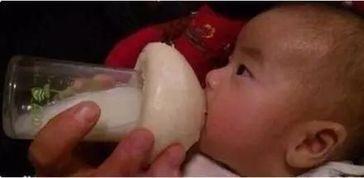 成人喂奶神器视频,创新育儿利器大揭秘
