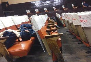 打屁股视频成人影院,打屁股视频背后的秘密与争议