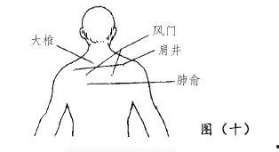 成人脾经保健手法视频,轻松掌握养生秘诀