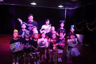 戏剧成人模仿视频全集,笑料百出，欢乐无限