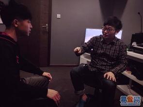 成人学唱歌培训视频大全,成人学唱歌培训视频大全精选解析